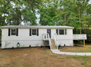 4225 Robinson Rd, Huntingtown, MD 20639