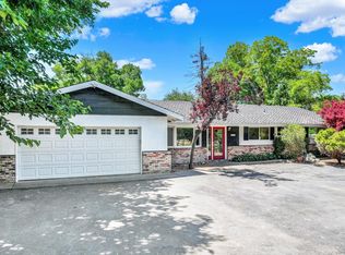 4780 Covey Ln, Vacaville, CA 95688