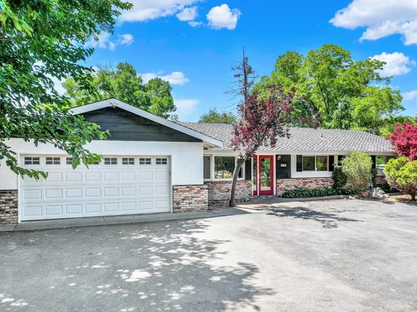 4780 Covey Lane, Vacaville, CA 95688