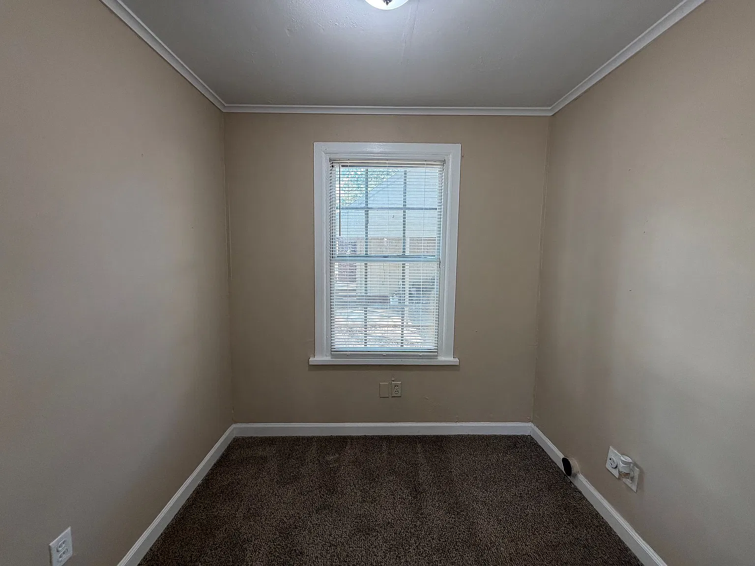 4198 Atwood Avenue — Photo 1