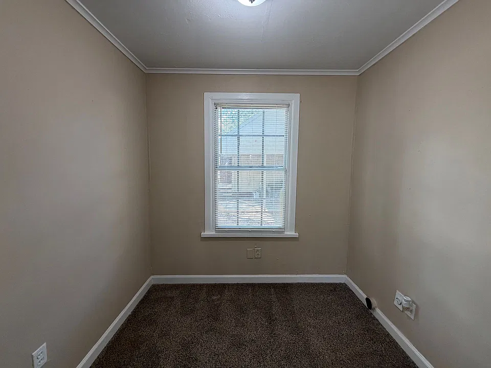 4198 Atwood Ave