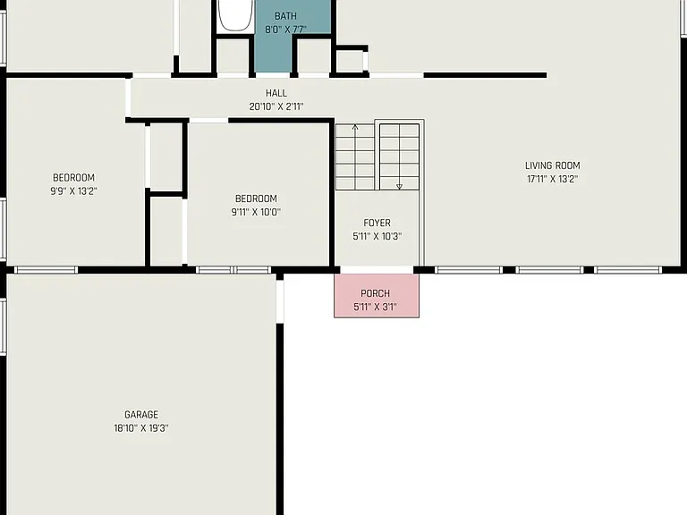 29 Robin Hill Dr — Photo 16