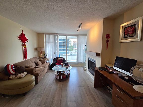 2nd image of 2289 Yukon Cres #1203