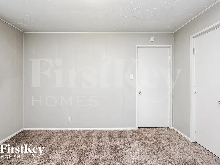 3216 Brill Rd — Photo 15