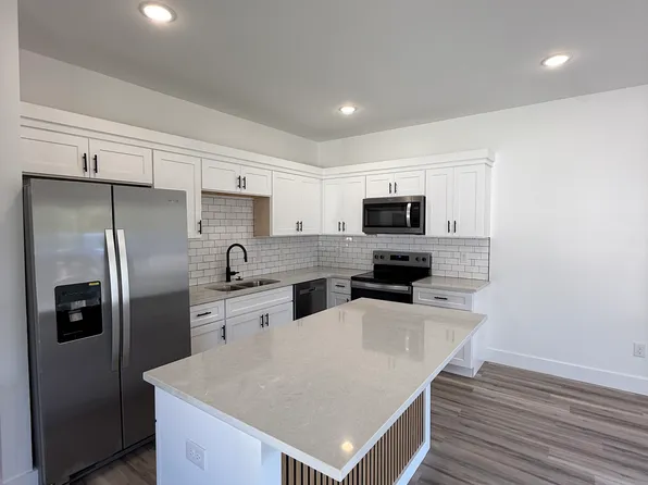 60B Beverly Hills Dr, Spartanburg, SC 29301