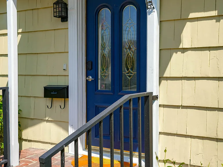 2307 W Verdugo Ave — Photo 49