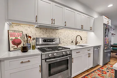 Sold by Dwell Residential Inc