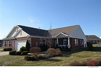 1st image of 6192 Oakmont Cir