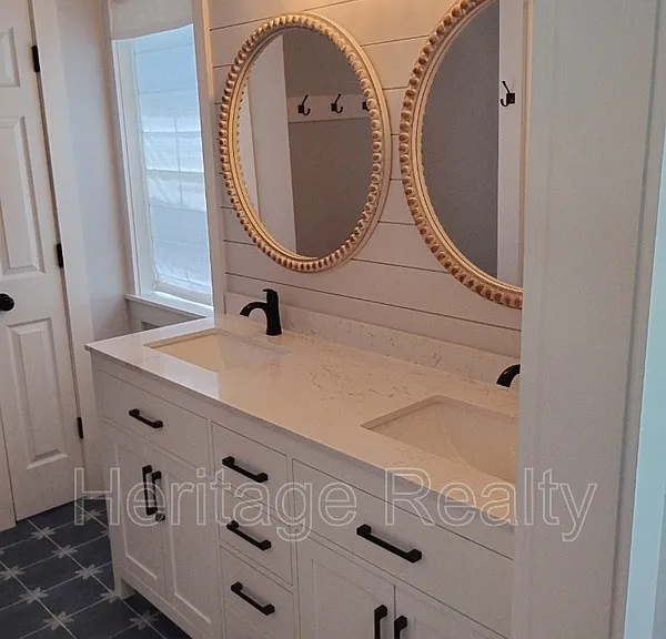 2707 Lady Bug Ln — Photo 12