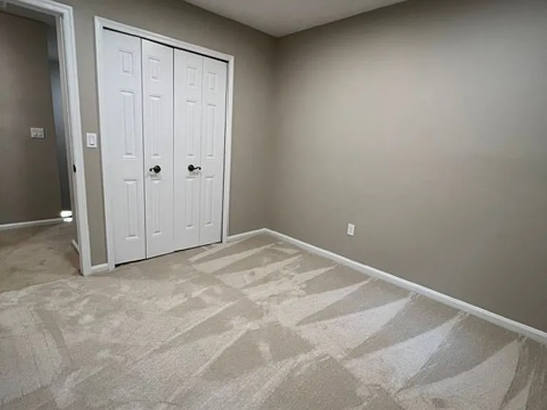 11737 Dry River Ct — Photo 20