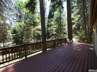 6148 Salmon Way, Pollock Pines, CA 95726