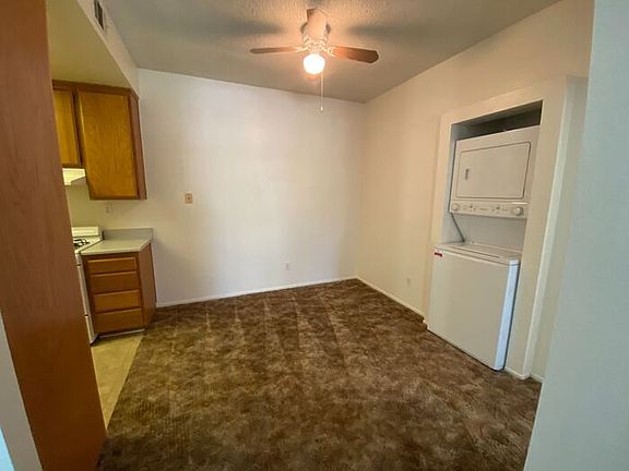 4th image of 2827 W Avenue K12 APT 210