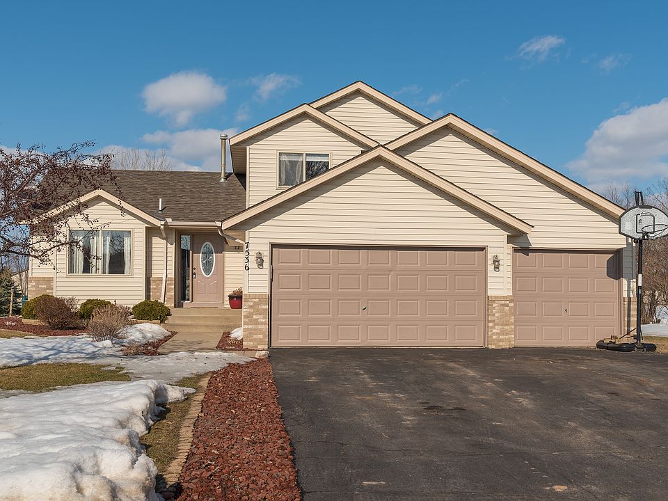 1st image of 7536 Casselberry Dr