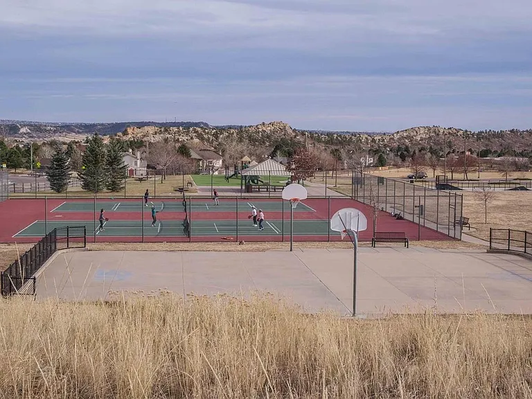 7244 White Buffalo Rd — Photo 24