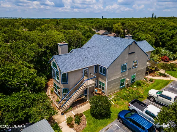 838 Baybreeze Way #940, New Smyrna Beach, FL 32169