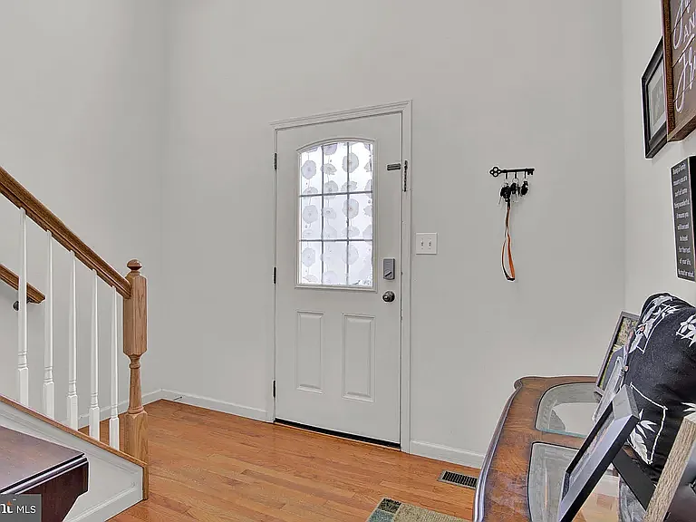 432 Brigantine Ct — Photo 3