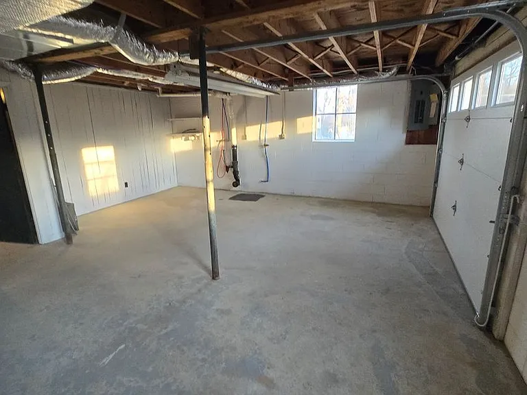 375 Fairfield Dr — Photo 34
