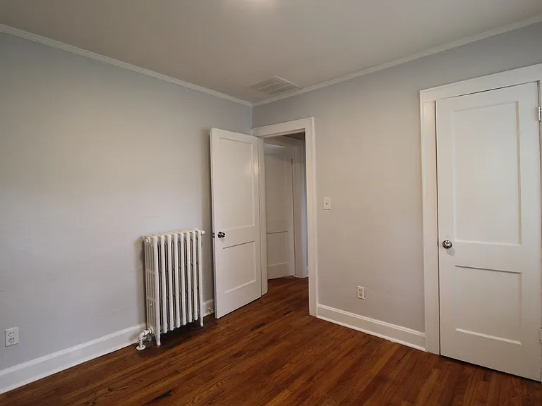 6101 Granada St — Photo 9