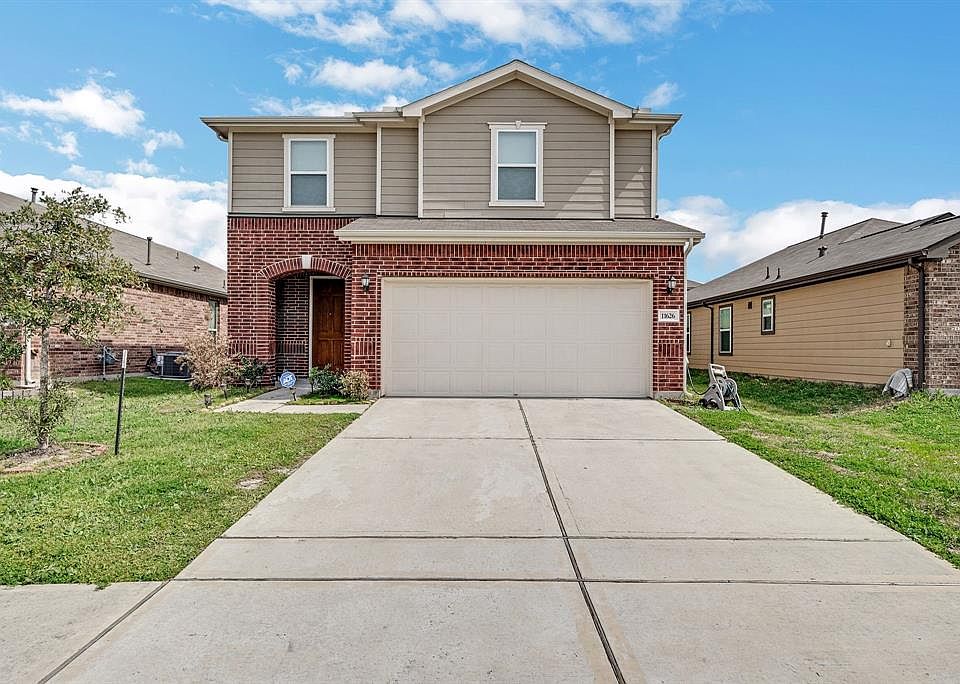 1st image of 11626 Gray Alder Dr