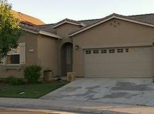 3576 Husch Way, Rancho Cordova, CA 95670