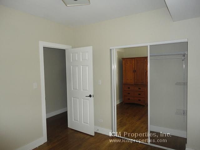 1st image of 5060 N Winchester Ave #1WWWW