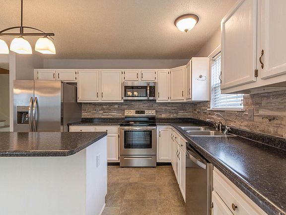 5th image of 5672 W Gunnar Ct
