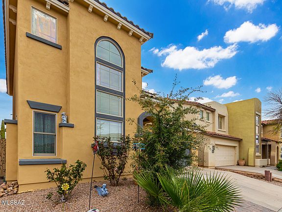 2nd image of 14848 S Camino Tierra Alegra