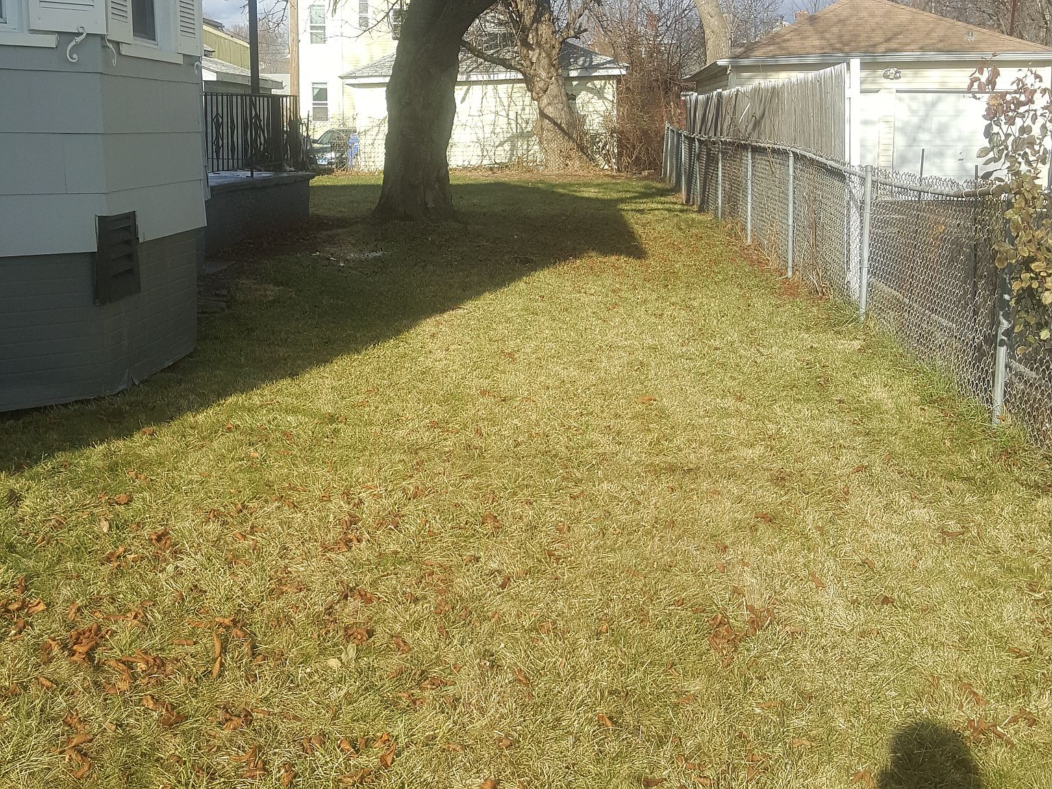 130 Brown St, Hartford, CT 06114 Zillow