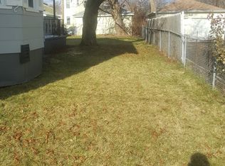 130 Brown St, Hartford, CT 06114
