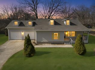 3140 Maysville Rd NE, Huntsville, AL 35811