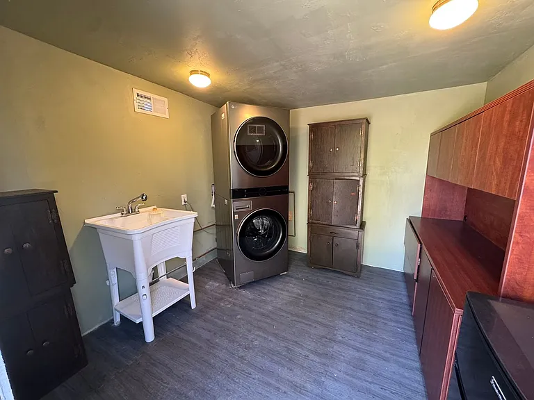 10610 Quail Canyon Rd — Photo 17