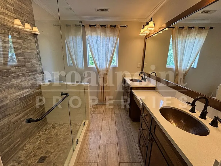 11145 Meadow Glen Way E — Photo 13