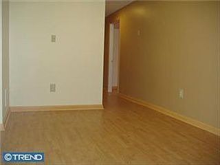 2nd image of 1502 Goldeneye Ct