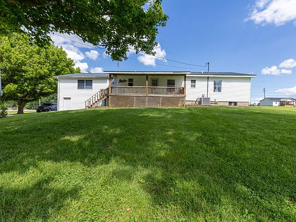 5th image of 1153 Old Mount Vernon Rd