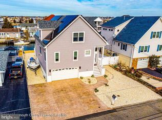 330 Maria Dr, Toms River, NJ 08753