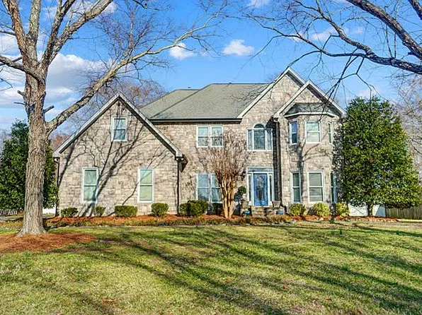 3419 Nestling Ln, Fort Mill, SC 29708