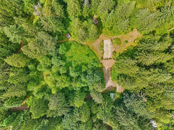 5400 298th Avenue NE, Carnation, WA 98014