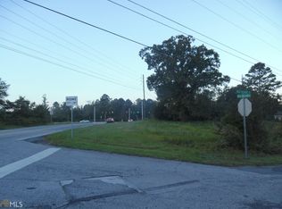 211 Old Dalton Rd, Rome, GA 30165