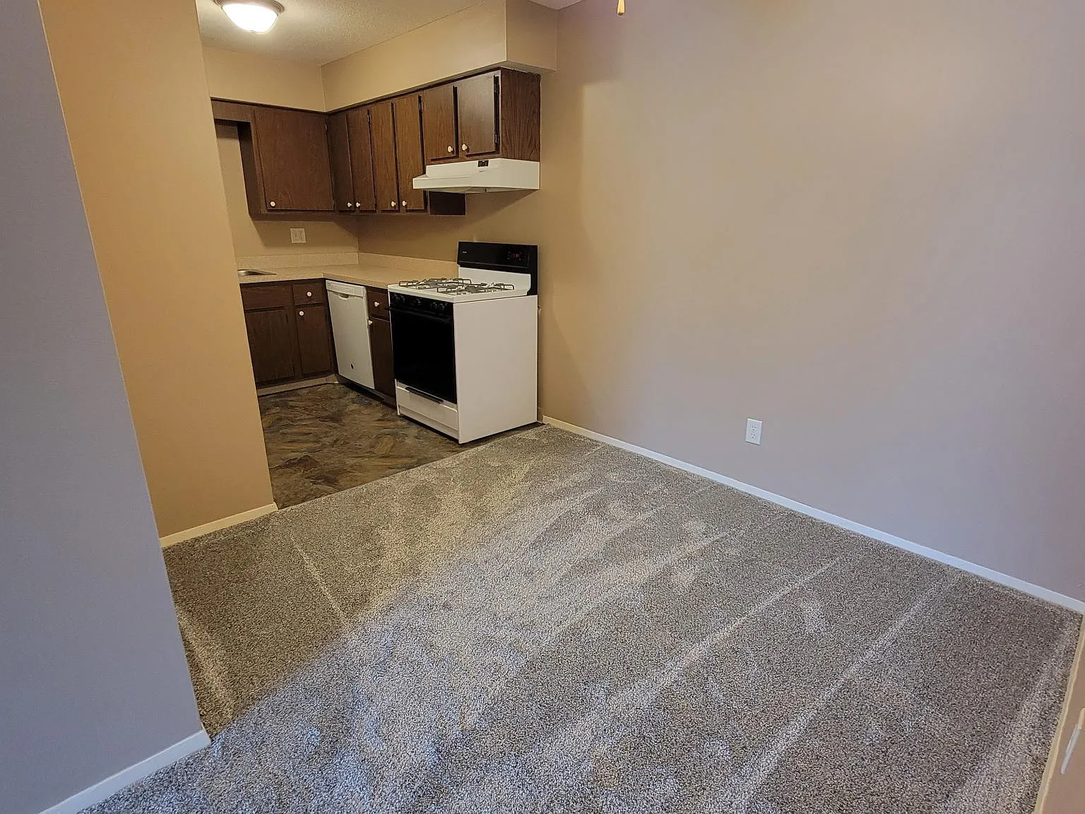 1 bed, 856 sqft, $949 — Photo 4
