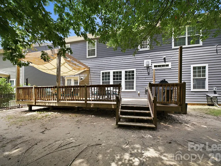 8636 Sagekirk Ct — Photo 39