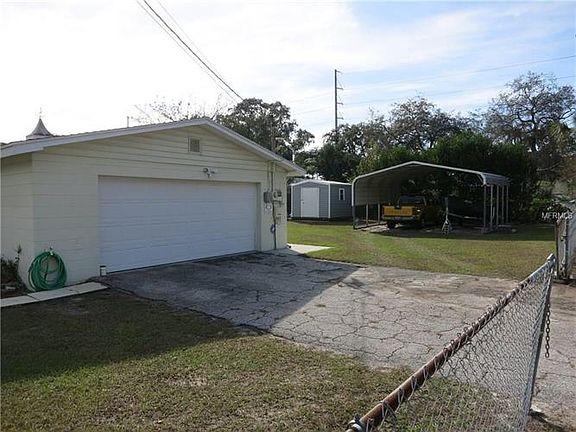 4th image of 9414 Oakleaf Ave