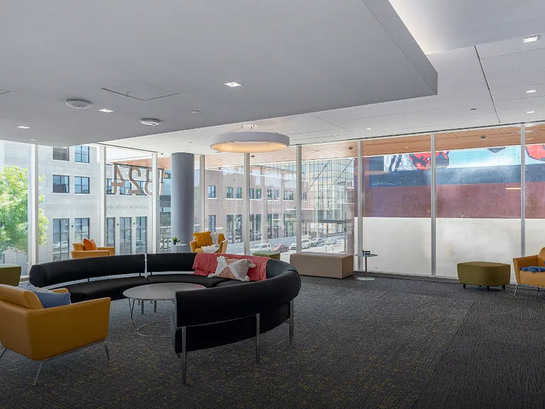 The Nest at 1324 | Temple Off-Campus Housing — Photo 9