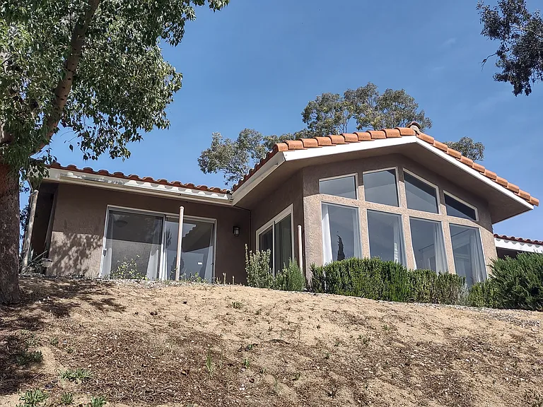 37850 De Portola Rd — Photo 1