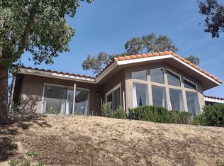 37850 De Portola Rd, Temecula, CA 92592