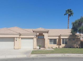 79190 Latigo Cir, La Quinta, CA 92253