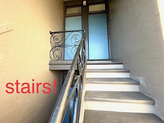 2 bed, 750 sqft, $4,500 — Photo 4