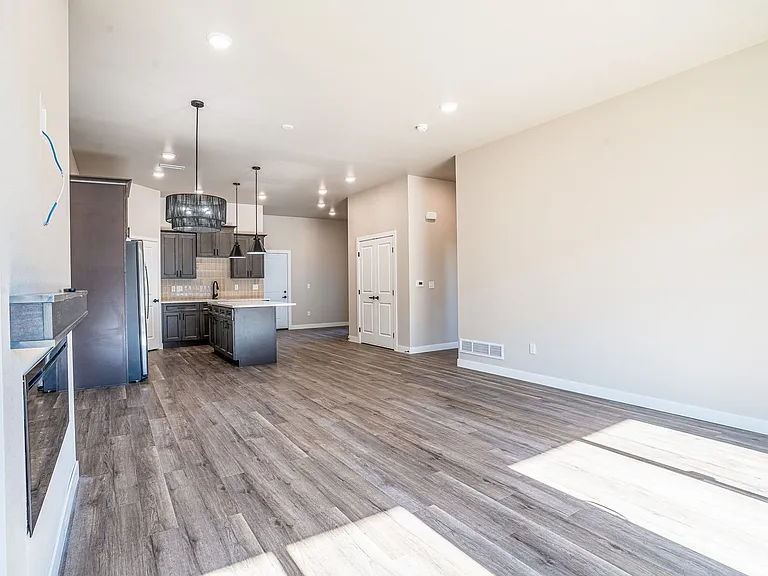 Farmstead Townhomes — Photo 40