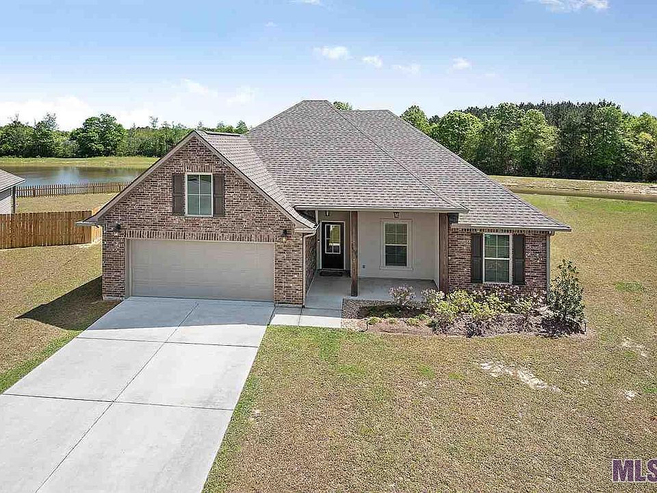1st image of 26522 Old Barnwood Dr
