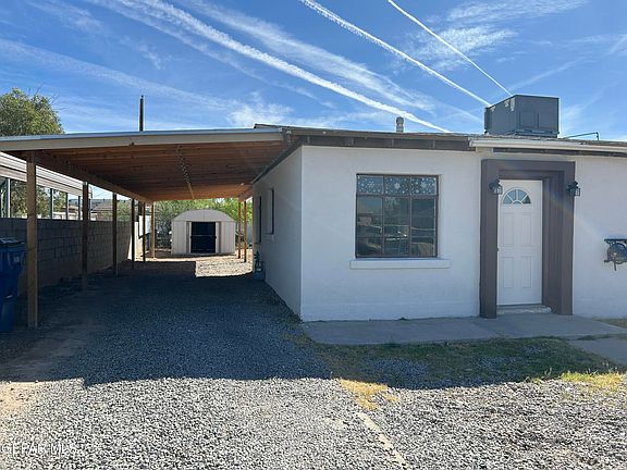 2nd image of 7867 Juliet Way