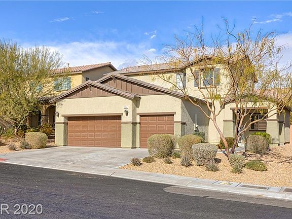 2nd image of 1004 Pine Vista Ct